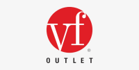 Vf outlet