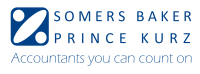 Somers baker prince kurz