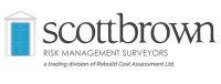 Scott brown risk management surveyors ltd
