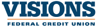 Visions federal credit union