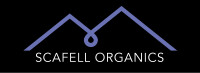 Scafell organics ltd