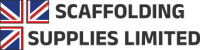 Scaffolding supplies limited