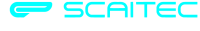Scaitec fire and security solutions