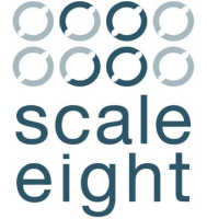 Scale8