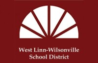 West linn wilsonville school district