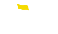Scales logistics limited