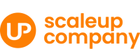 Scaleup group uk