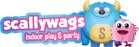 Scallywags indoor play ltd