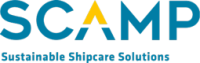 Scamp underwater contractors ltd