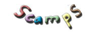 Scamps of benson limited