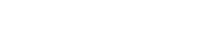 Eltham lewis associates ltd