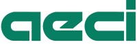 Associated electric cooperative inc