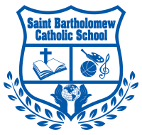St bartholomew school