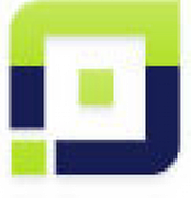 Scancapture ltd