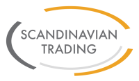 Scandinavian trading ltd