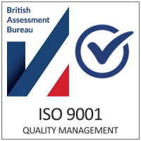 Scan mobility ltd.