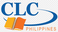 Clc bookstore