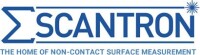 Scantron industrial products limited