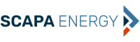 Scapa energy