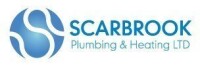 Scarbrook plumbing and heating limited
