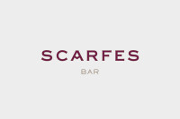 Scarfes bar