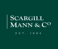 Scargill mann & co