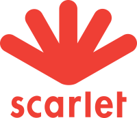 Scarlet graphics ltd
