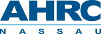 Ahrc nassau