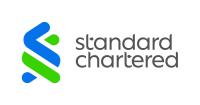 Scb business solutions ltd