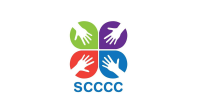Sheffield churches council for community care