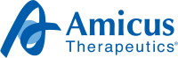 Amicus therapeutics