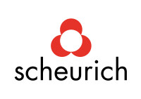 Scheurich gmbh & co. kg