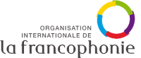 Organisation Internationale de la Francophie ( OIF )