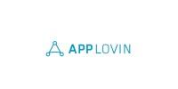 Applovin