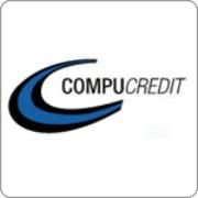 Compucredit