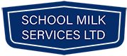 School milk services limited