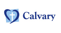 Calvary hospital