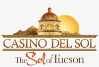 Casino del sol resort