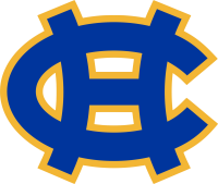 Chapel hill isd