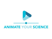 Science animated