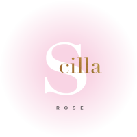Scilla rose