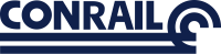 Conrail
