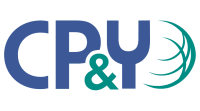 Cp&y, inc.