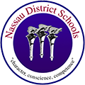Nassau county school board
