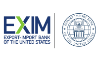 Export-import bank of the united states