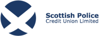 Scottish police credit union limited