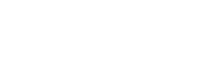 Scottishprint
