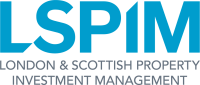 Scottish property federation