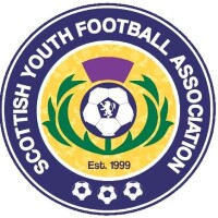 Scottish youth football association
