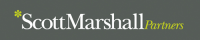 Scott marshall partners